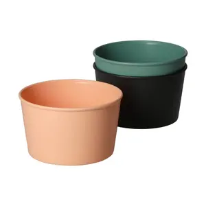 แก้ว ToGo elastoNature อุปกรณ์ที่เป็นมิตรกับสิ่งแวดล้อม - Product Image 1