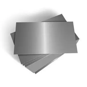 2mm Aluminum Plates Sheets Good Price A1100 A1050 A1060 A1070 5754 Aluminum Sheets