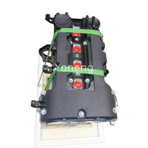 Bloc moteur de qualité supérieure 1.4T LUJ A14NET pour <span class=keywords><strong>Opel</strong></span> Astra <span class=keywords><strong>Mokka</strong></span> Zafira pour Buick Encore - Product Image 5