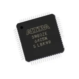 Thj Originele Ic Chip Am4376bzdna100 Geïntegreerde Schakelingen 'Partner Elektronische Componenten