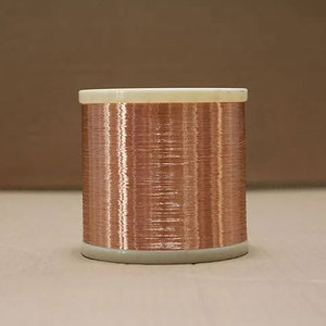 Factory wholesale high quality <b>copper</b> <b>wire</b> 7.99mm - Product Image 5