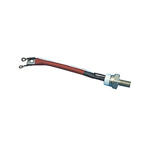 Hai chiều <span class=keywords><strong>SCR</strong></span> <span class=keywords><strong>1200V</strong></span> TRIAC Stud <span class=keywords><strong>Thyristor</strong></span> nhà máy và nhà sản xuất - Product Image 2