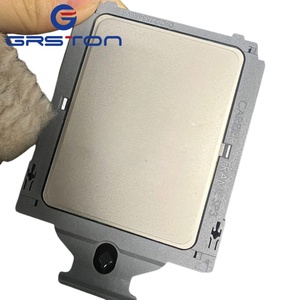 ซีพียูเซิร์ฟเวอร์ ซีรีส์ 7003 รุ่น 7203 8 คอร์ 16 เธรด 2.8GHz <span class=keywords><strong>120W</strong></span> <span class=keywords><strong>TDP</strong></span> - Product Image 2