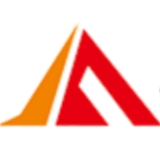 Dongguan Jingfeng Intelligent Glass Co., Ltd. logo