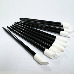 Confezione da 10 <span class=keywords><strong>tamponi</strong></span> per pulizia UV Mimaki per la manutenzione programmata della testina per UJF-3042 Spc-0386 - Product Image 4