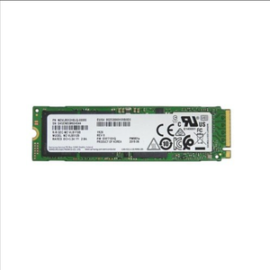 ราคาสมเหตุสมผล คุณภาพดี PM9A1 Ssd ฮาร์ดดิสก์แบบโซลิดสเตท 1TB MZVL21T0HCLR-00$00/07 โซลิดสเตทไดรฟ์ - Product Image 4