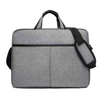 Sac à bandoulière professionnel léger et imperméable pour homme, idéal pour les voyages et le travail, avec compartiment pour ordinateur portable – Nouvelle collection très prisée