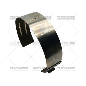 Transpeed คุณภาพ<span class=keywords><strong>ส</strong></span>ูง5r55w 5r55n 5r55s <span class=keywords><strong>สายพาน</strong></span>เบรค<span class=keywords><strong>หน้า</strong></span>เกียร์อัตโนมัติ - Product Image 5