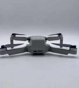 Promo Panas Drone Lipat Baru DJ I Mini 2 Se 2.7K/30fps Transmisi Video HD 10km Fotografi Udara - Product Image 5
