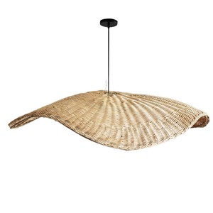 Premium Handcrafted Lamp <b>Covers</b> Handmade Lampshade Decorative <b>Lighting</b> <b>Cover</b> Luxury Home Hotel Decoration Supplier - Product Image 1