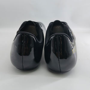 Venta caliente Track Spikes <span class=keywords><strong>Shoes</strong></span> Athletic Track and Field <span class=keywords><strong>Spike</strong></span> Standing Broad Jump <span class=keywords><strong>Shoes</strong></span> Spikes <span class=keywords><strong>Shoes</strong></span> para correr - Product Image 5