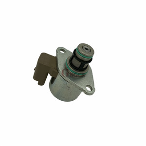 Valvola di misurazione dell'ingresso della pompa del carburante <span class=keywords><strong>IMV</strong></span> 9307 z523b 28233373 per Ford Galaxy - Product Image 6