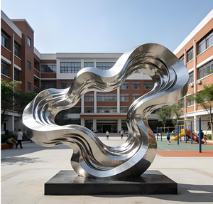 Solución Llave en Mano: Estructura de Acero Ligera para Proyectos de Paisajismo, Guía de Instalación, Soldadura, Corte y Doblado, Planos <span class=keywords><strong>CAD</strong></span> - Product Image 3