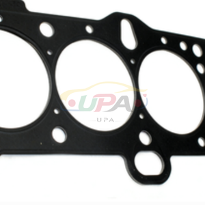 Junta de culata de alta calidad 22311-26101 2231126101 para Hyundai Accent 22311 26101 - Product Image 2