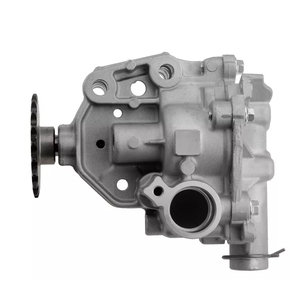 OEM # 150002040R <span class=keywords><strong>Pompe</strong></span> à <span class=keywords><strong>huile</strong></span> pour <span class=keywords><strong>renault</strong></span> <span class=keywords><strong>master</strong></span> 2.3 DCI M9T 150003601R - Product Image 3