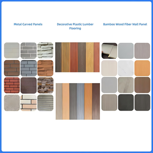 Planos <span class=keywords><strong>de</strong></span> Casas Contenedor DIY <span class=keywords><strong>con</strong></span> Constructores <span class=keywords><strong>de</strong></span> Casas Contenedor <span class=keywords><strong>Cerca</strong></span> <span class=keywords><strong>de</strong></span> <span class=keywords><strong>Mí</strong></span> y Financiamiento <span class=keywords><strong>de</strong></span> Casas Contenedor para un Espacio <span class=keywords><strong>de</strong></span> Vida Familiar Duradero - Product Image 6
