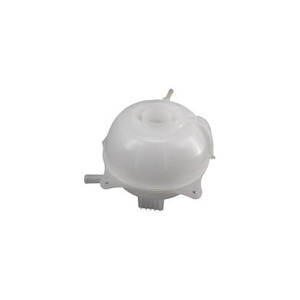 Pieza Automotriz VAMBO, Nuevo Producto, Tanque de Expansión 2L5Z8A080AA 1L5Z8A080AC, <span class=keywords><strong>Precio</strong></span> de Costo, Estándar OEM, Compatible con <span class=keywords><strong>FORD</strong></span> - Product Image 4