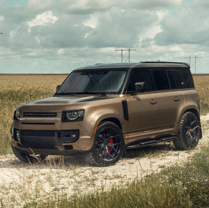 Jantes forgées 18 19 20 21 22 24 pouces pour <span class=keywords><strong>audi</strong></span> A1 A3 A4 A5 A6 A7 A8 Q2 Q3 Q4 Q5 Q7 Q8 TT R8 e-tron RS3 RS4 RS5 RS6 RS7 <span class=keywords><strong>RSQ3</strong></span> - Product Image 6