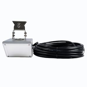 レーダードップラー流れ速度流量計-河川流量測定オブジェクトパイプ、チャネル、自然ストリーム、河川 - Product Image 3