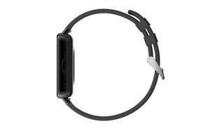 Reloj Inteligente de Alta Calidad con Frecuencia Cardíaca Personalizada, Relojes Inteligentes de Moda para Mujer, Deportivos, Android, iOS, Face Hig - Product Image 5