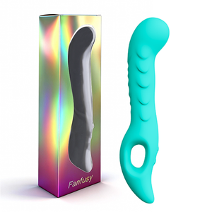 Nouveaux produits 2026 Vibrateur électrique unisexe rechargeable réaliste Puissante vibration <span class=keywords><strong>Meilleure</strong></span> vente Point G <span class=keywords><strong>Anal</strong></span> Triple - Product Image 2