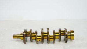 צני 4d95 4d95 4d95l 6204-31-1201 komatsu PC120-6 - Product Image 4