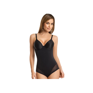 Nouvelle arrivée dernière conception <span class=keywords><strong>prix</strong></span> bas chaud sous-vêtements femme body shaper corps - Product Image 1
