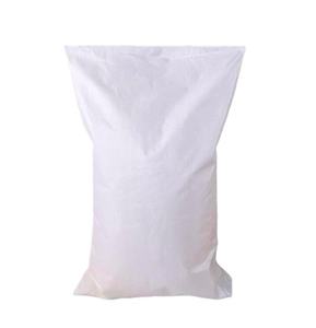 Acide p-toluènesulfonique, acide sulfonique, <span class=keywords><strong>catalyseur</strong></span> pour la résine furane, agent de durcissement pour la résine furane sans cuisson, CAS 104-15-4 - Product Image 3