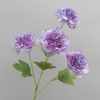 Fleurs artificielles en soie, pivoines, fausses fleurs pour mariage, bouquet de mariée, centre de table, décoration de fête, vente en gros