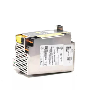 Bihl + Wiedemann เกตเวย์ PROFIBUS Asi-3 Bwu2206พร้อมจอมอนิเตอร์ความปลอดภัยในตัว1 - Product Image 4