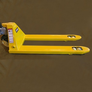 סין אספקת במפעל אספקת חשמל אלקטרונית ג 'ק גלגל עומס גלגל מלא נוקשה תמיכה משאית - Product Image 3