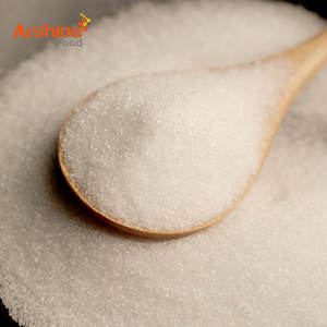 Magazzino USA in magazzino meglio vendere tetrasodico pirofosfato di grado alimentare <span class=keywords><strong>tspp</strong></span> tetrasodico pirofosfato con prezzo competitivo - Product Image 3