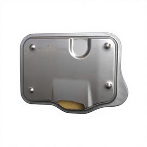 High Quality Automatic DCT <b>Gearbox</b> Filters From for JAC Haima BYD Cheetah Brands New CVT Transmission Speeds - Product Image 2