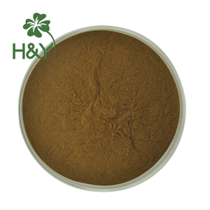 Healthway-extracto de corteza de <span class=keywords><strong>catuaba</strong></span>, polvo de <span class=keywords><strong>catuaba</strong></span> - Product Image 1