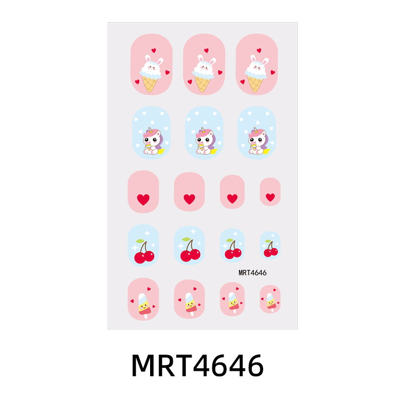 MRT-4646