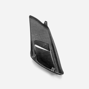 Conduit d'admission d'air pour phare avant gauche Nissan 350Z Z33 type EPA - Product Image 5