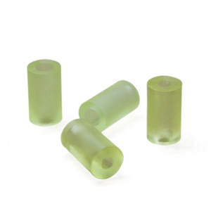 Rouleau de ramassage PA03540-0002 PA03540-0001 pour Fi-6130 6225 6230 6140 6240 6125 6225 Fi6130 Fi6230 Fi6125 IX500 - Product Image 4