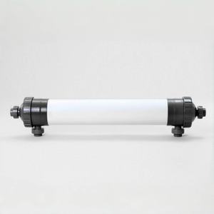 Membranes de microfiltration personnalisées 4040 PES MF pour le traitement de l'eau - Product Image 1