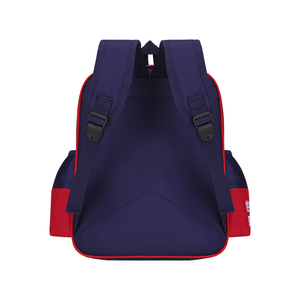 2024 nouveau <span class=keywords><strong>cartable</strong></span> de Style britannique pour la <span class=keywords><strong>maternelle</strong></span> LOGO imprimé <span class=keywords><strong>personnalisable</strong></span> sac à dos pour enfants en gros avec doublure en Polyester - Product Image 6