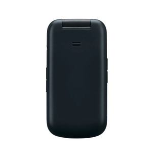 Téléphone portable classique à clapet double SIM, batterie 1020 mAh, petit écran FHD, appel d'urgence à une touche, charnière robuste - Product Image 6