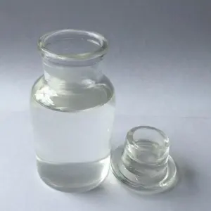 CAS 84-74-2 Cairan Tidak Berwarna Plasticizer Dibutyl Phthalate untuk Nitrocellulose.