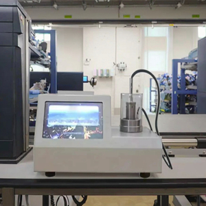 Độ chính xác cao <span class=keywords><strong>DIESEL</strong></span> nhiên liệu cetane số Tester Octane số và cetane số phân tích của xăng và <span class=keywords><strong>diesel</strong></span> mét - Product Image 2