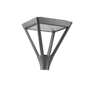 Alto brillo ENEC TUV CB CE RoHS led al aire libre iluminación de camino - Product Image 1