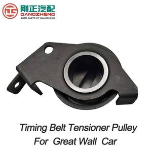 Автозапчасти для двигателя, натяжитель ремня ГРМ для JAC Refine Great Wall Haval Chery Tiggo Dongfeng, натяжитель цепи ГРМ - Product Image 6
