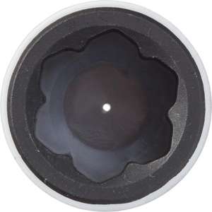 VIGOR - V4309 1/2 ''Zócalo de impacto para MERCEDES BENZ - EAN 4047728043090 TOMAS DE IMPACTO Y ACCESORIOS - Product Image 3