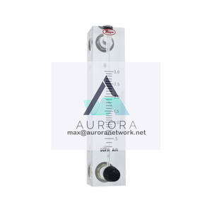 อุปกรณ์วาล์วนิวเมติกอิเล็กทรอนิกส์ VFB-51-BV - Product Image 1