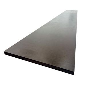 Nickel legierung <span class=keywords><strong>Inconel</strong></span> 718 Platte, Blatt, Streifen mit hoher Beständigkeit gegen Kriechen und Bruch - Product Image 1