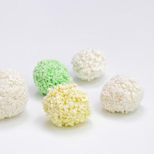 Arena para Gatos de Yuca al por Mayor de Fábrica, Natural, Biodegradable, Aglutinación Rápida, Sin <span class=keywords><strong>Polvo</strong></span>, Control de Olores, Suministros para Mascotas - Product Image 6