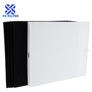 Filtre de remplacement FX <span class=keywords><strong>Winix</strong></span> 113050 C pour purificateur d'air P150 - Product Image 2