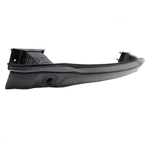 Refuerzo de Parachoques Delantero OEM 2046101114 para <span class=keywords><strong>Mercedes</strong></span> Benz GLK350 2008-2015 Sin <span class=keywords><strong>Enganche</strong></span> de <span class=keywords><strong>Remolque</strong></span> - Product Image 4